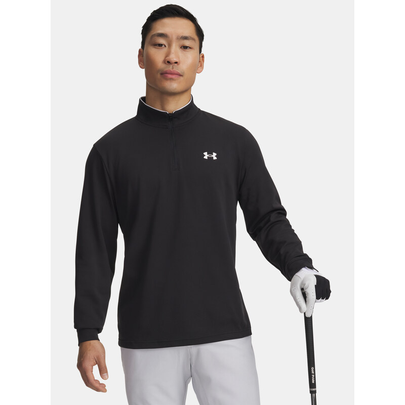 Pánská mMikina Under Armour UA MatchPlay