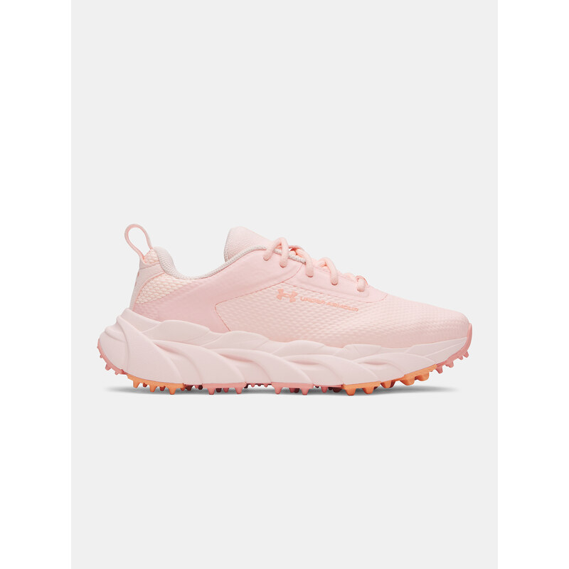 Under Armour golfové boty 114953275