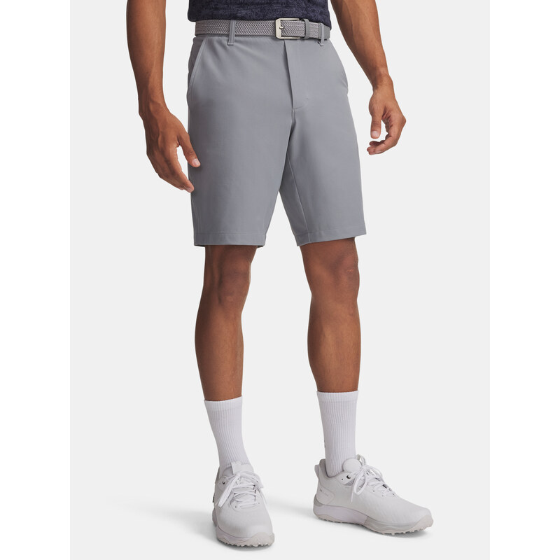 Pánské šortky Under Armour UA Drive Tapered