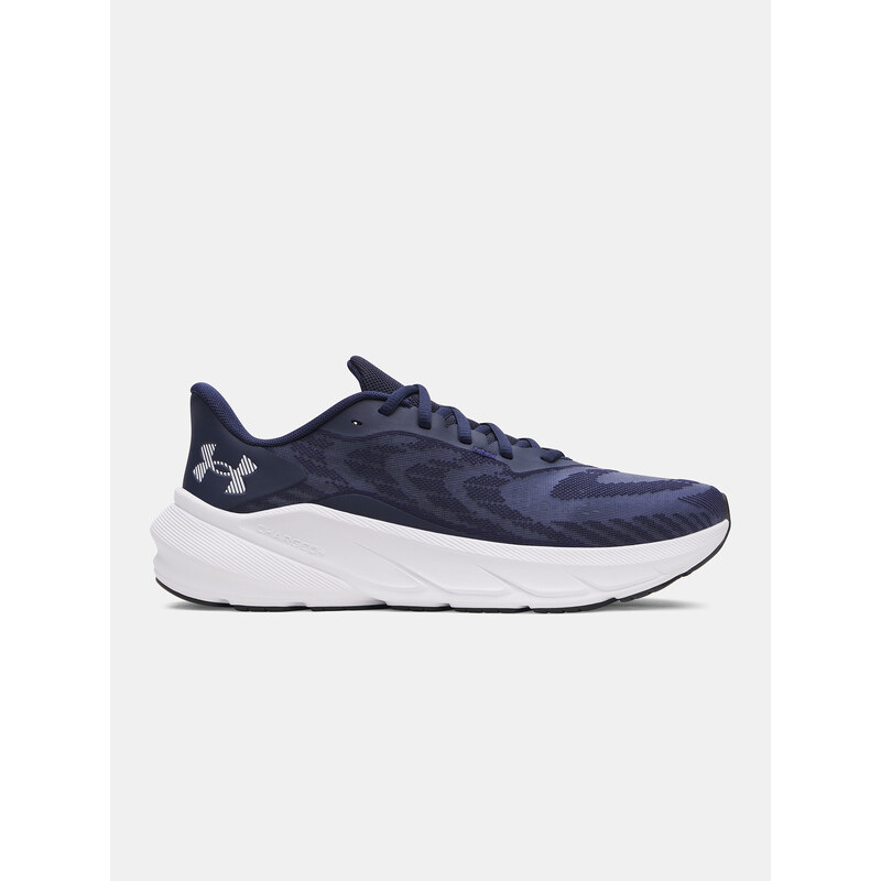 Tenisky Under Armour UA Turbulence 3