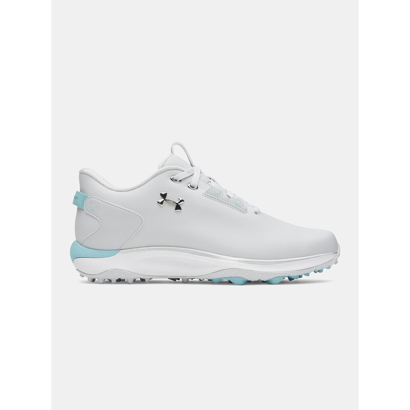 Dámské boty Under Armour UA W Drive Fade 2 SL