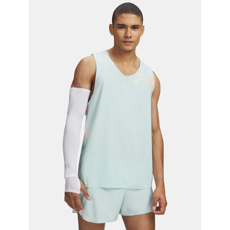 Pánské tílko Under Armour UA Velociti Elite