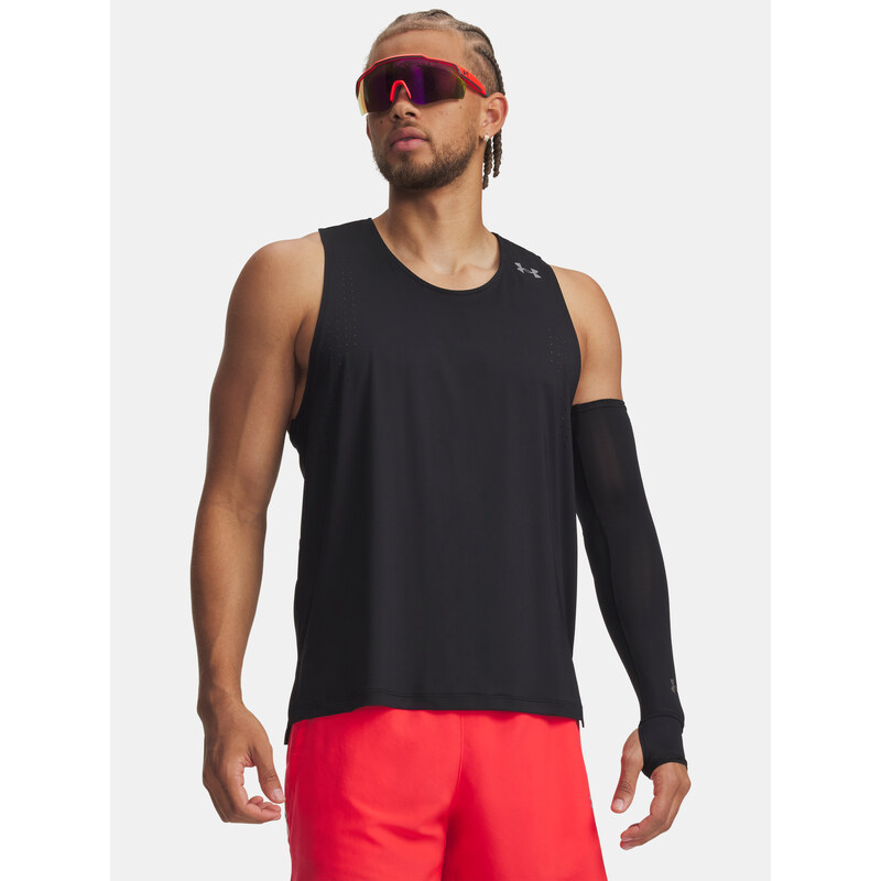 Pánské tílko Under Armour UA Velociti Pro