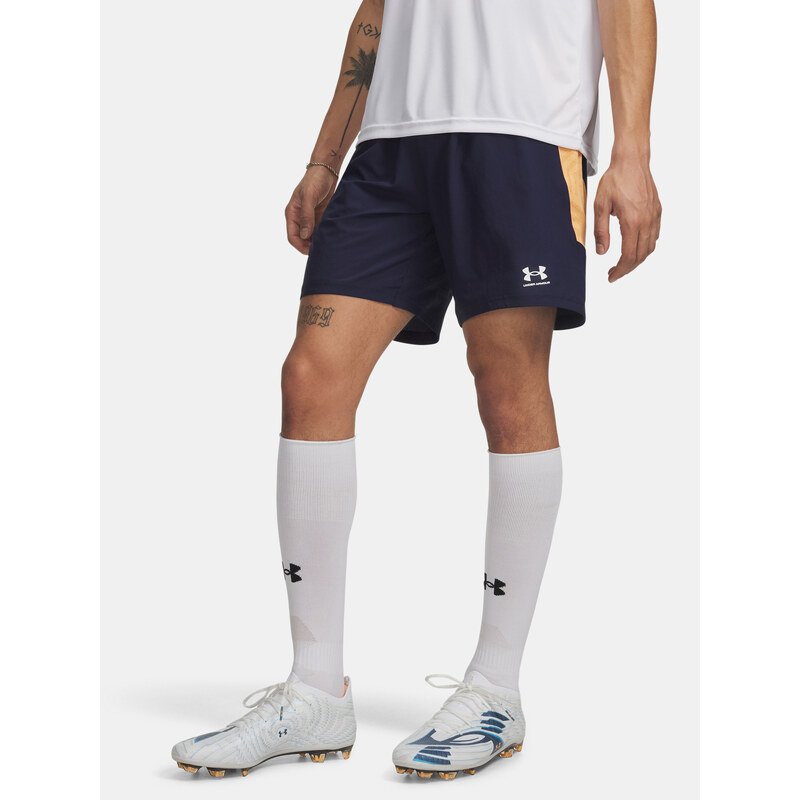 Under Armour UA M Challenger Pro šortky