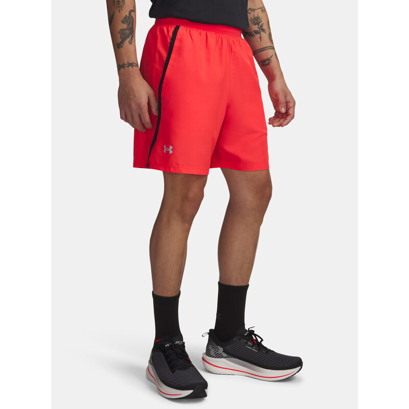 Pánské šortky Under Armour UA LAUNCH