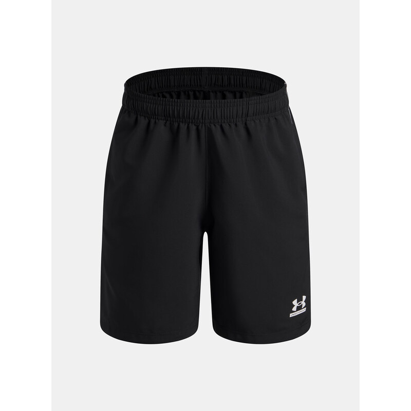 Chlapecké sportovní šortky Under Armour