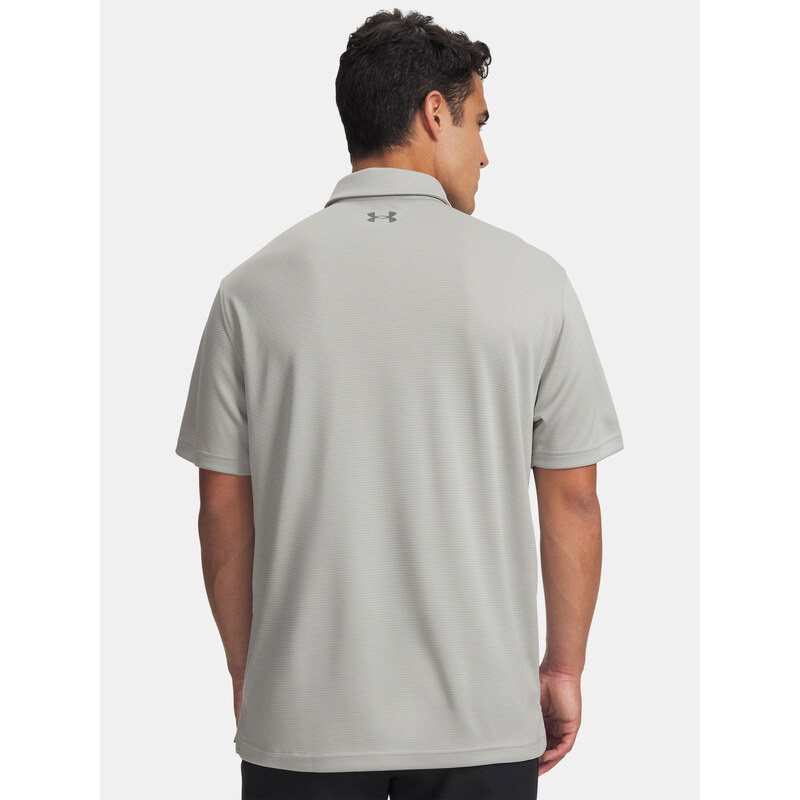Pánské polokošile Under Armour Tech