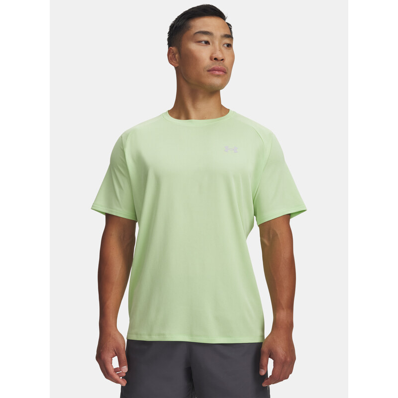 Pánské triko Under Armour UA Tech