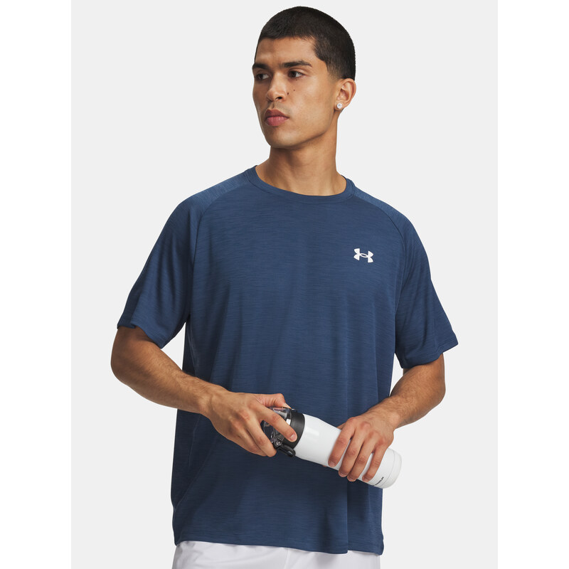 Pánské triko Under Armour UA Tech