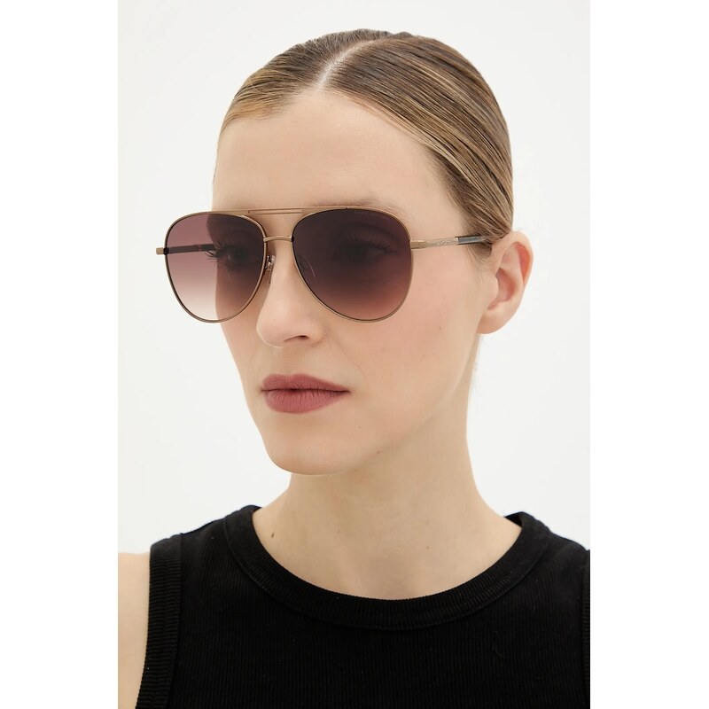 MARC JACOBS Sluneční brýle Marc Jacobs