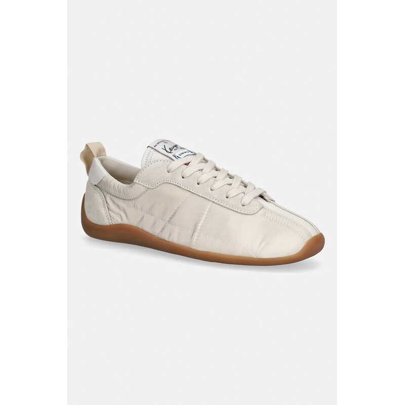 Tenisky Kenzo Low top sneaker 112692184