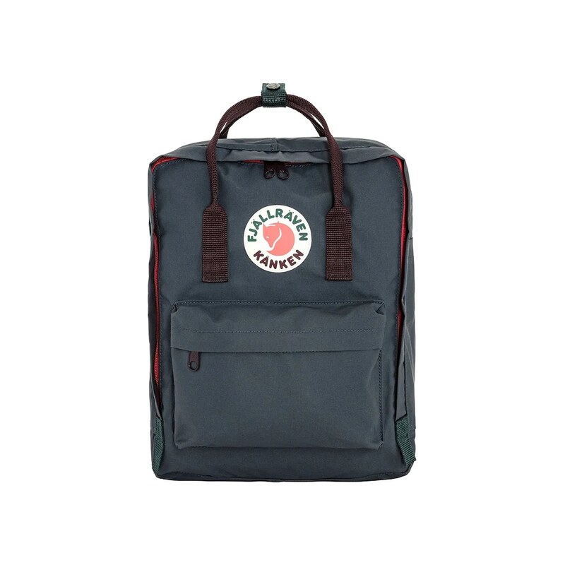 Batoh Fjallraven Kanken Koncept 114491711