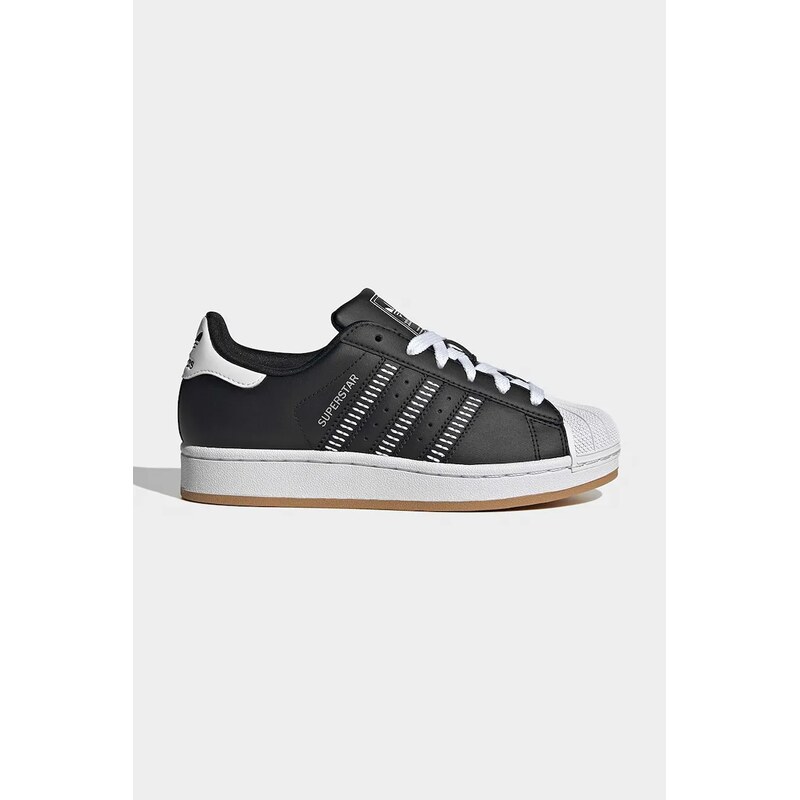 adidas Originals Dětské tenisky adidas Originals SUPERSTAR II