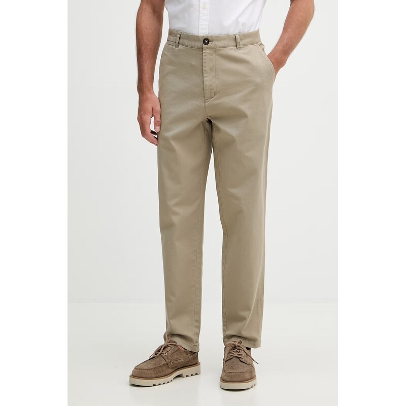 Kalhoty Barbour