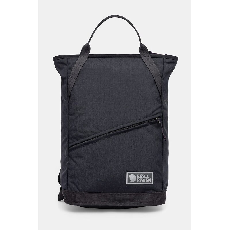 Batoh Fjallraven Vardag Totepack 22L 114182958
