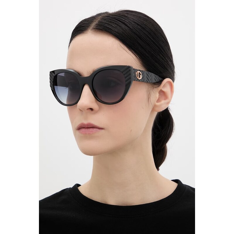 Sluneční brýle Guess 113291782