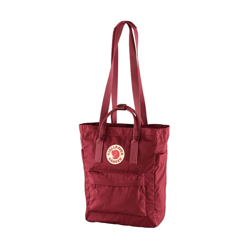 Batoh Fjallraven Kanken Totepack 114417311