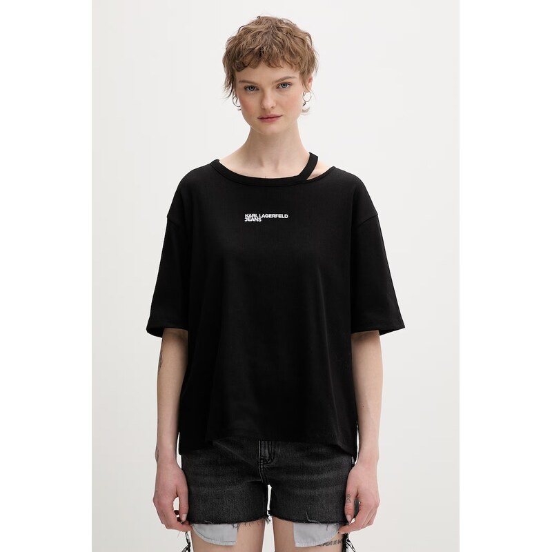 Karl Lagerfeld Jeans dámské