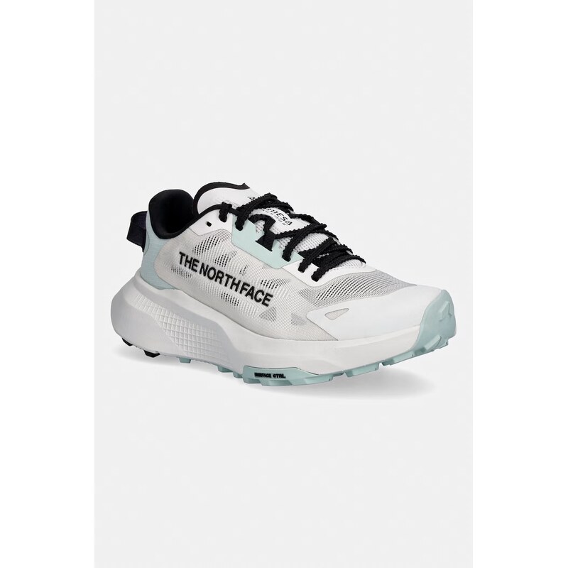 The North Face boty tréninkové dámské ALTAMESA 300 V2