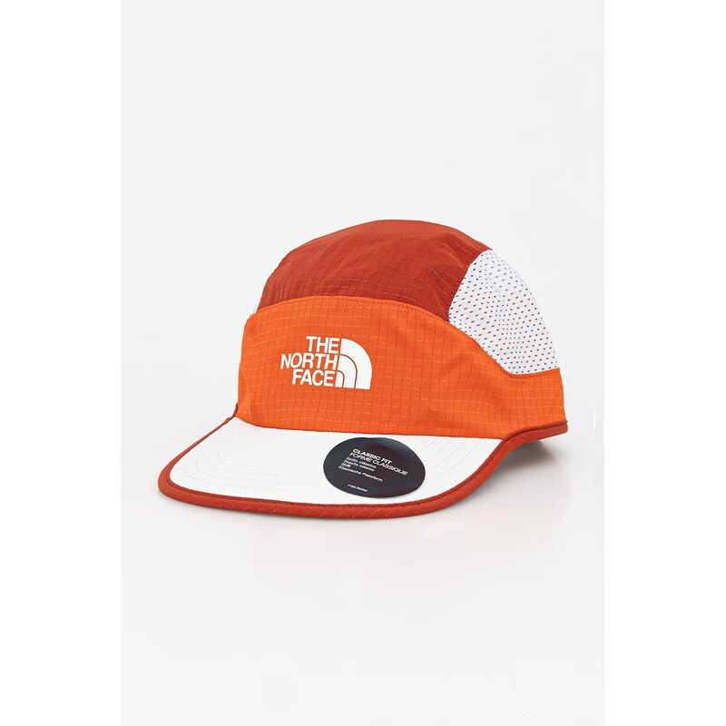 The North Face kšiltovka Summer Run