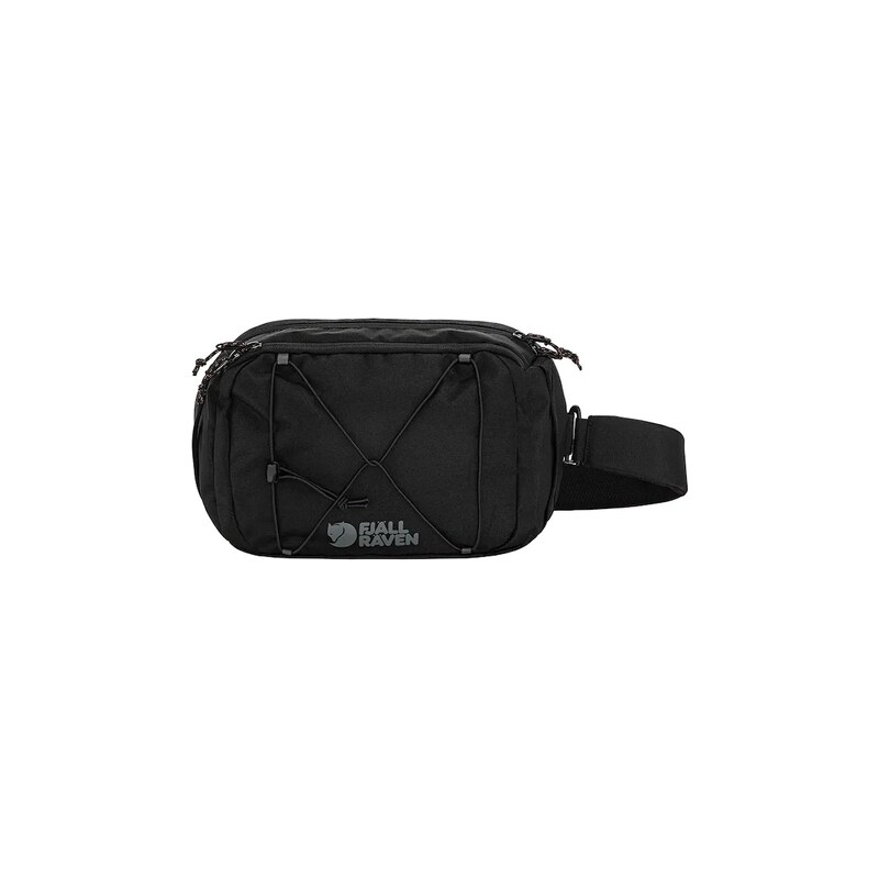 Fjallraven taška přes rameno Skule Sling 6L 114398576