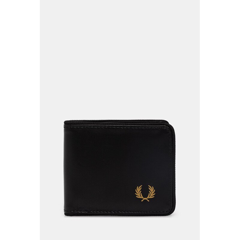 Fred Perry Peněženka Fred Perry