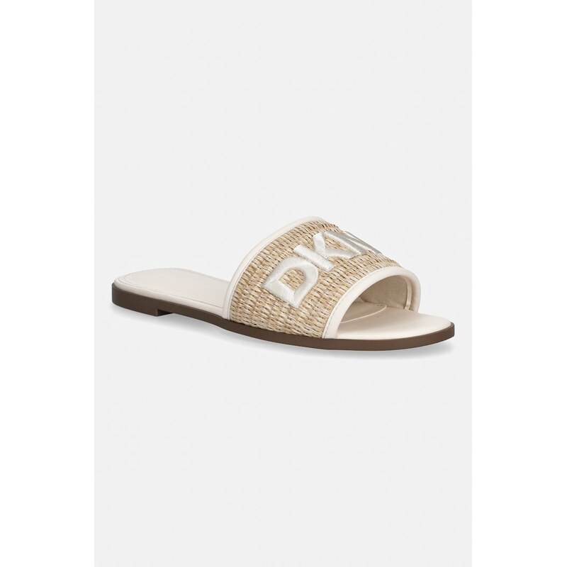 Pantofle Dkny Winslet 113292280