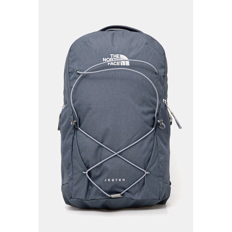 The North Face batoh Jester
