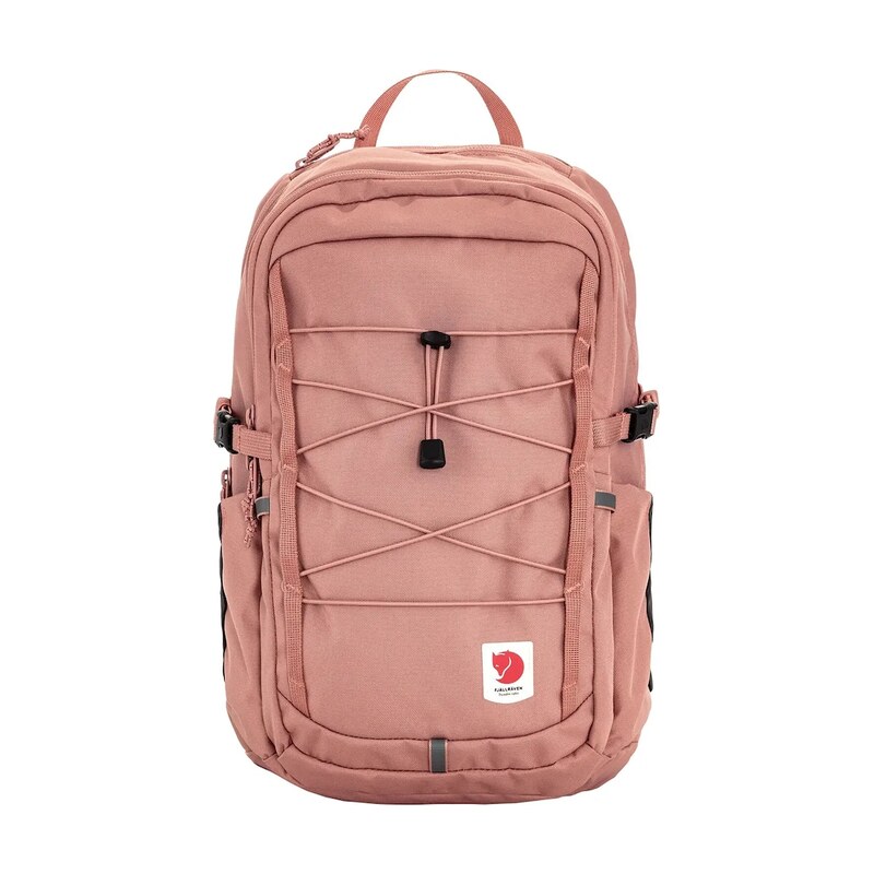 Fjallraven batoh Skule 20L 114487761