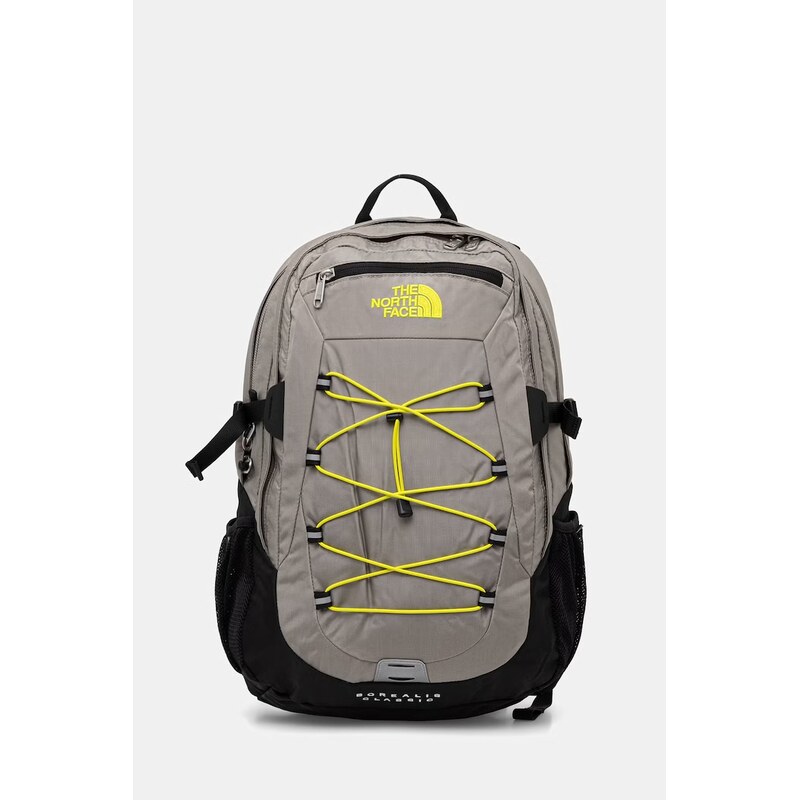The North Face batoh CONNECTOR