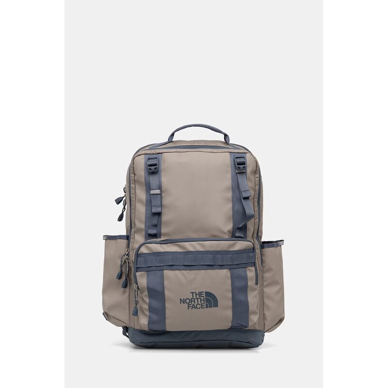 The North Face batoh Base Camp Daypack