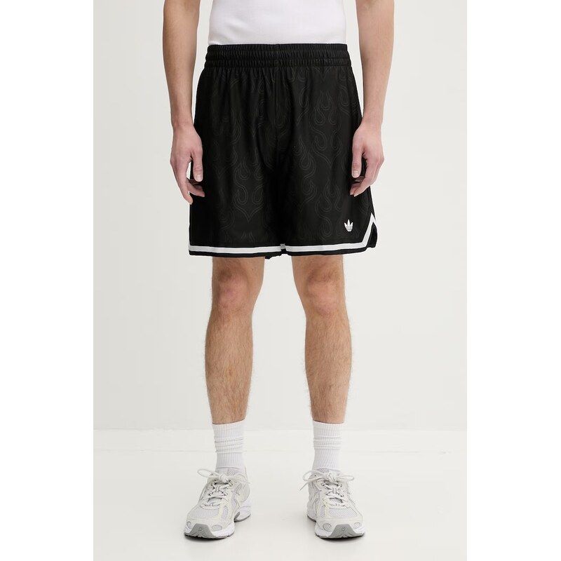 adidas Originals šortky pánské