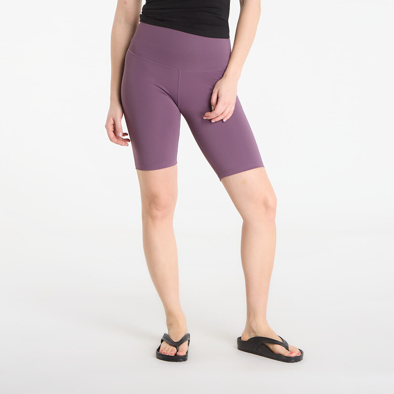 Šortky Horsefeathers Tikka Shorts Wineberry L 114924317