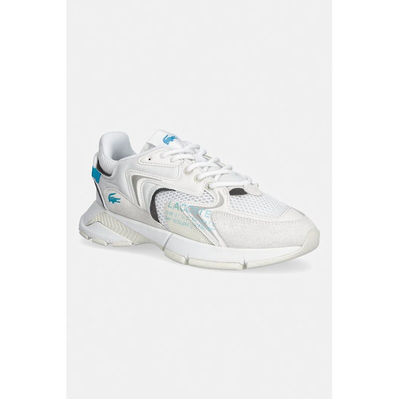 Lacoste L003 Neo Sneakers sneakers boty pánské