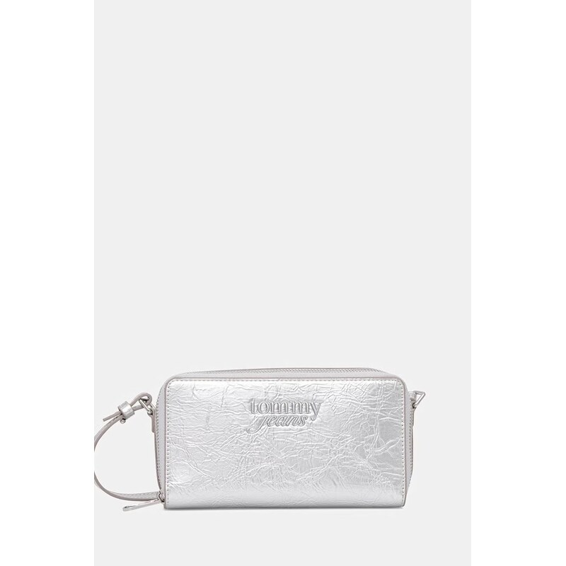 Tommy Jeans Peněženka dámská 114558984