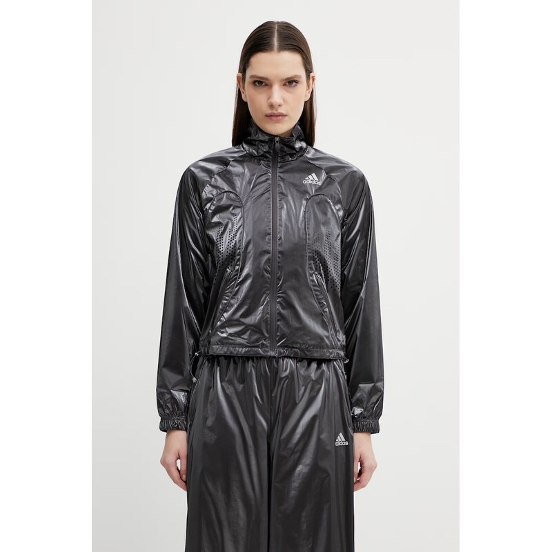 Bunda adidas Originals F50 TRACKTOP 114698225