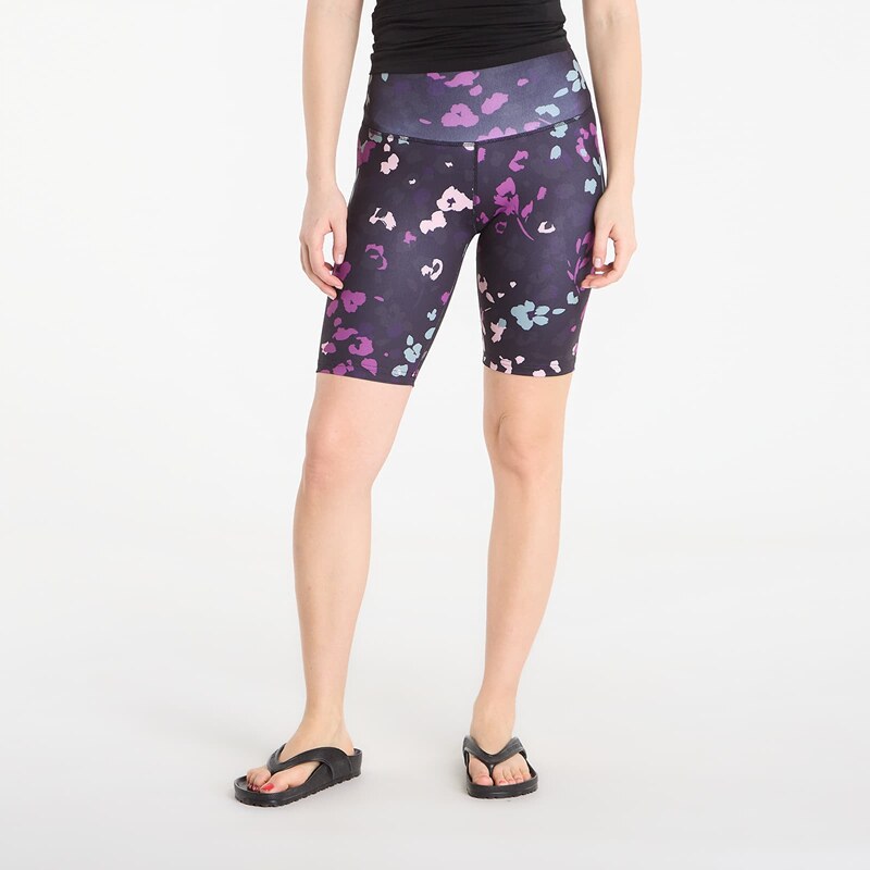Šortky Horsefeathers Tikka Shorts Colored Cheetah S 114922406
