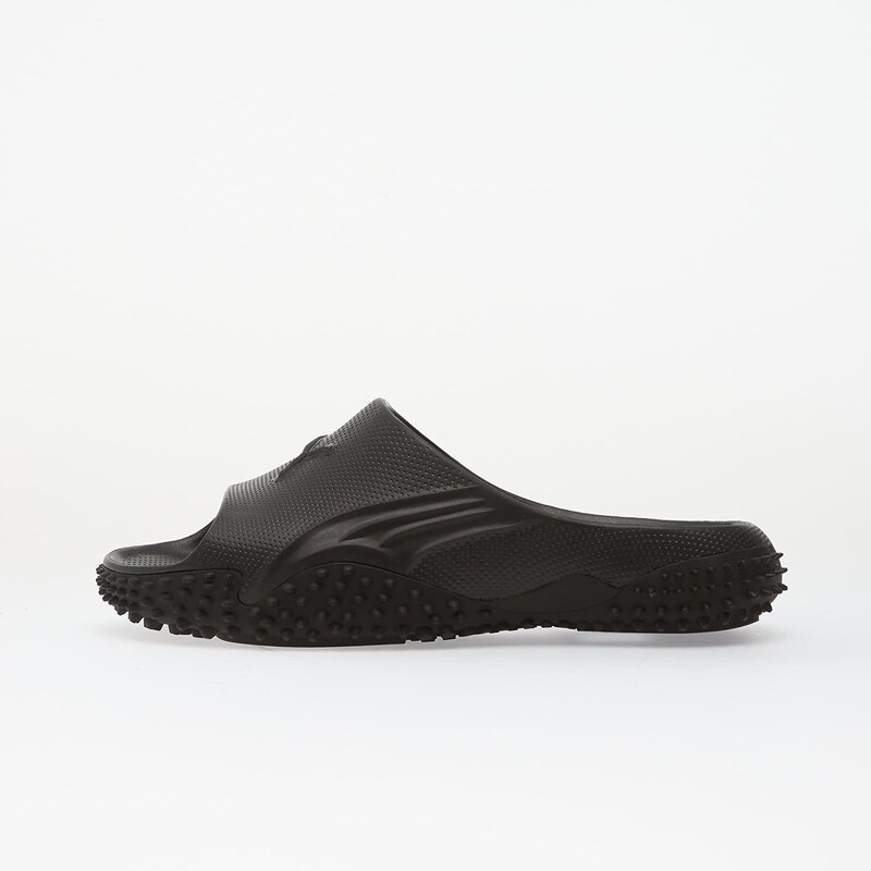 Puma Mostro Slide Puma Black