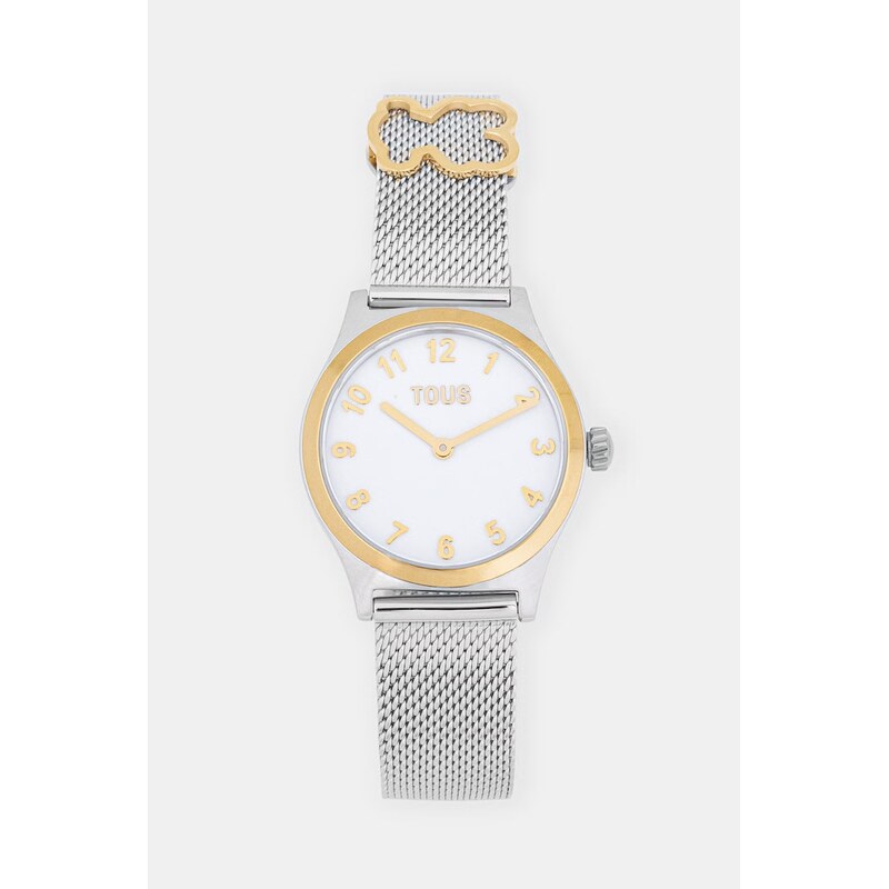 Tous Hodinky dámské 114578068