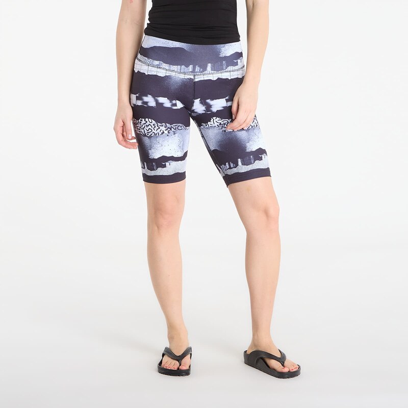 Šortky Horsefeathers Tikka Shorts Structures M 114922508