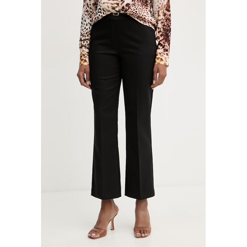 Marciano by Guess kalhoty dámské s bavlnou SUNNY