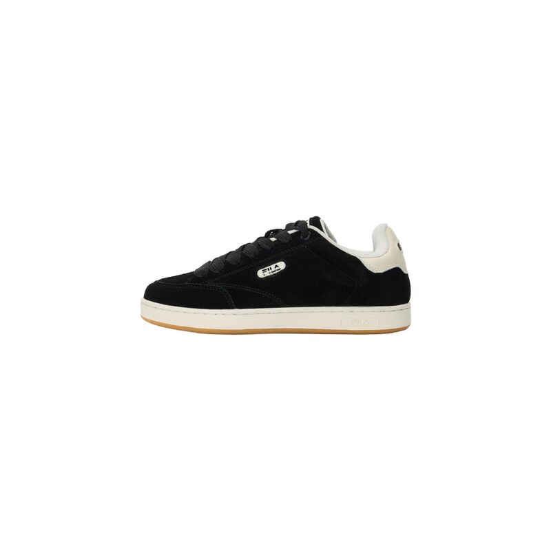 FILA Tenisky 'Boldbay' slonová kost / černá