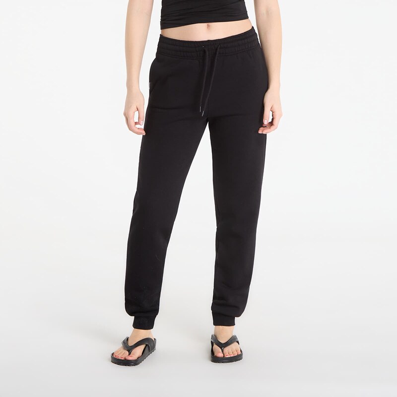 Tepláky Horsefeathers Arber Sweatpants Black M 115389856