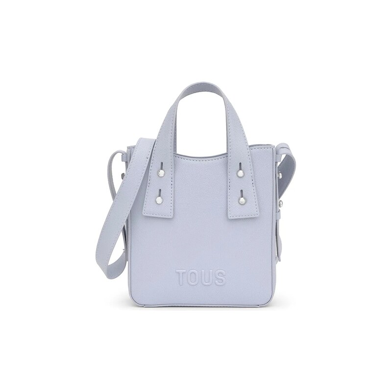 Tous crossbody kabelka dámská