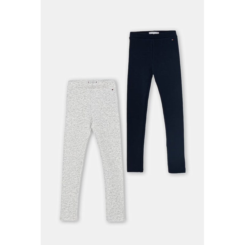 Tommy Hilfiger legíny dětské