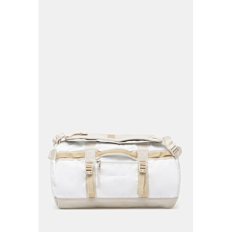 The North Face dámská taška Base Camp Duffel - XS