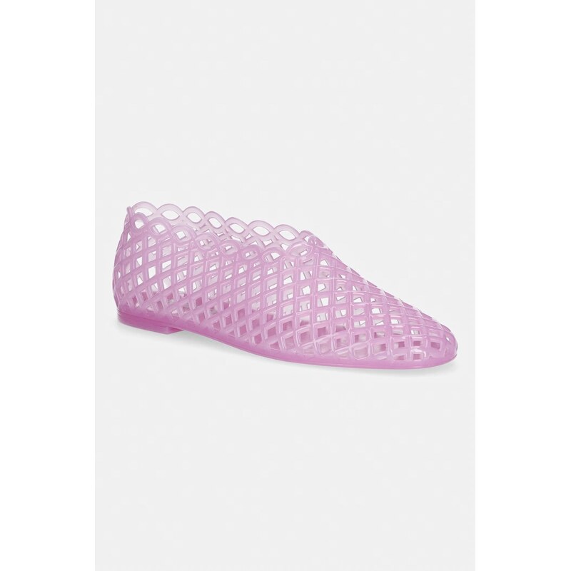 Steve Madden baleríny Grove2.0
