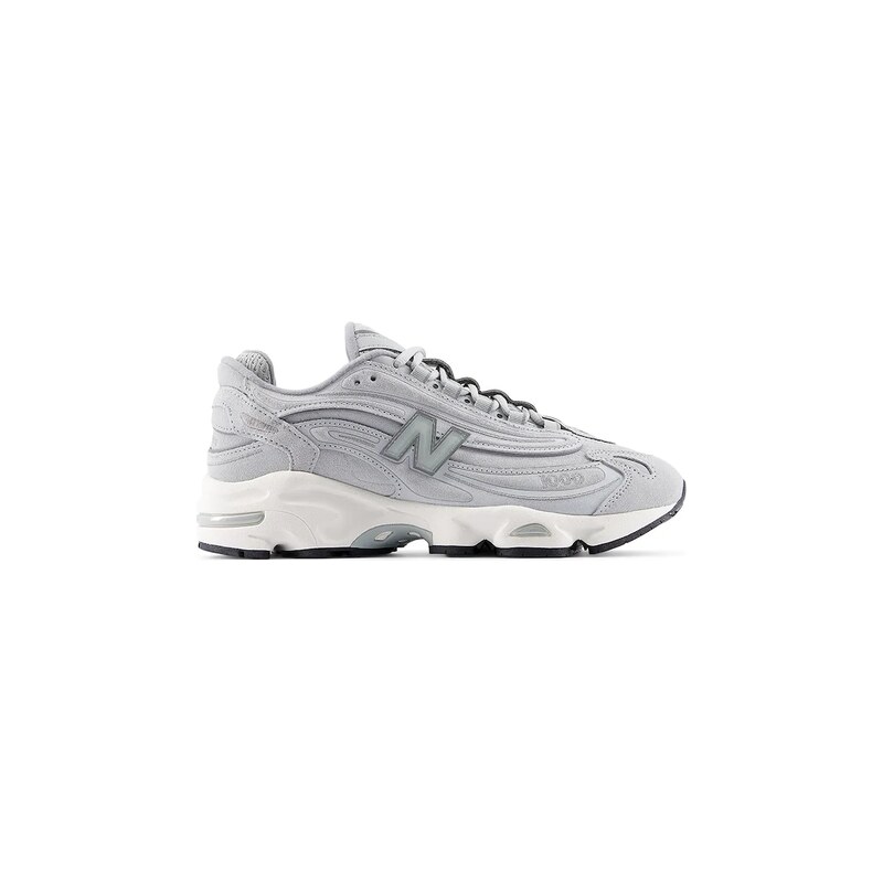 New Balance 1000 sneakers semišové