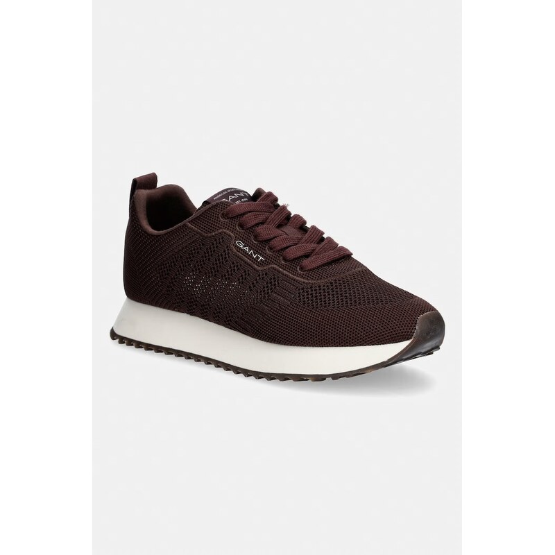 Gant Bevinda sneakers boty dámské