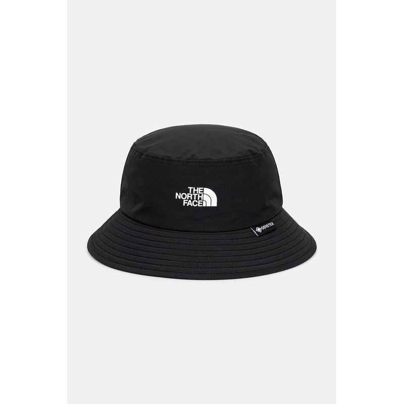 The North Face klobouk GTX BUCKET 114629245